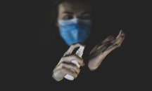 70 известни българи с клип в подкрепа на мерките за безопасност