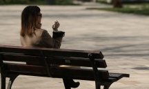 Стопили сме се с близо 50 хил. души през последната година