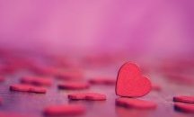 8-годишно момиченце дари парите си от рождения ден на болница „Шейново”