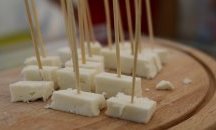 Вече е задължително: повече български продукти в търговските вериги