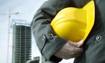Отпада срокът за кандидатстване по схемата "60/40"