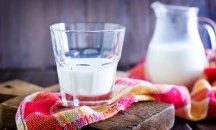 Над 420 хил. деца ще получат млечни продукти и плодове по домовете