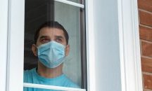 Пристигналите в Царево младежи са с отрицателни проби