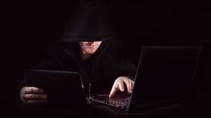 ГДБОП предупреждава: Все повече нарастват опитите за киберпрестъпления