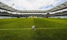 Големите държави планират рестарт на първенствата