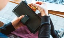 За безработните: Безлихвен кредит до 4 500 лева