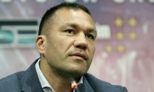 Пулев разказа за срещата си с коронавируса