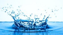 Къде няма да има вода в София?