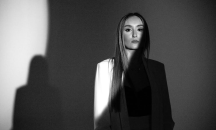 Дара Екимова пред TOPNOVINI: Онлайн концертът #ЖивотВкъщи е огромно предизвикателство, но и удоволствие