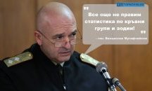 Големите кавички