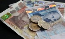 610 лв. бонус за социални работници