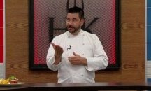 Неочакван рекорд в Hell’s Kitchen България