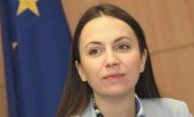 Ева Майдел: Държавите, наложили най-строги мерки, ще излязат първи от кризата