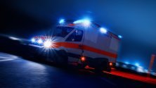 Четирима загинали и над 100 ранени при експлозията в турска фабрика