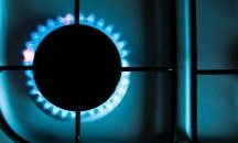 „Булгаргаз“ предложи значително поевтиняване на газа през ноември
