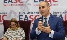 Инициативата “Три морета” е двигател за повече кохезия между страните от ЕС