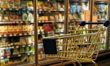 Глоба до 25 хил. лева за веригите, ако не предлагат местни стоки