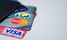 Крачка назад: Отпада спорната поправка за неустойките по бързи кредити