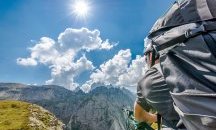 Какво е да си пътешественик под карантина?