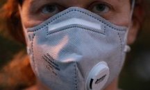 Старозагорско село е под карантина