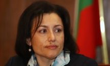 Правителството отпуска над 16 милиона лева в подкрепа на сектор ”Рибарство и аквакултури”