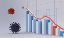ООН: COVID-19 върна човешкото развитие с 5 години назад
