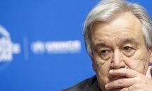 ООН: Вихри се опасна епидемия от дезинформация