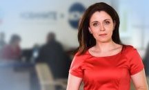 Нова телевизия разпуска екипи заради извънредното положение