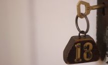 Студенти искат редуциране на наемите за общежития