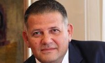 Живко Тодоров официално застава начело на ББР