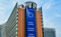 ЕК помага на България със 770 млн. евро за запазване на работните места