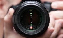 Спортният фотограф, заснел паметната снимка на Нурмагомедов и Макгрегър, починал от коронавирус