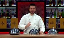 Реки от сълзи в Hell’s Kitchen България