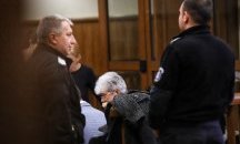 Окончателно: Нено Димов се прибира вкъщи след 3 месеца в ареста