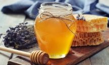 Пчеларите са доволни, че ще има български мед в търговските вериги