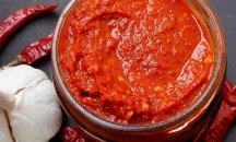 Колко ще ни струва зимнината тази година?