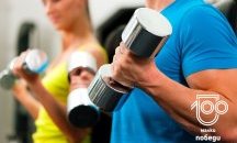 Какво представлява програмата 100 малки победи?