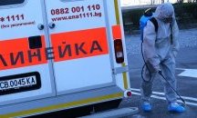 По-твърди мерки заради коронавируса в столицата