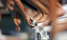 Как поддържат форма известните спортисти по време на извънредно положение