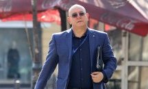 Емил Димитров: Столът на екоминистъра е много горещ