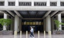 Заради COVID-19: Половината свят е поискал спешна помощ от МВФ