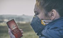 Проблемът с мръсния въздух е решим, но липсва политическа воля