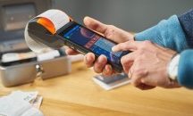 Фирми за бързи кредити са готови да разсрочват дългове