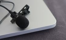 БНТ и Нова телевизия да аргументират свалянето на журналисти от ефир 