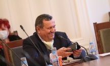 Хасан Адемов след COVID-19: Всеки делник е празник, стига човек да е здрав