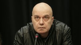 Трифонов с предупреждение към „Продължаваме промяната“
