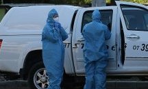 Белгия планира да назначи 2000 коронавирус детективи