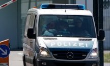 Трима български тийнейджъри с присъди за групово изнасилване в Германия