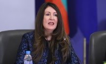 САЩ ни дават 500 000 долара за борбата с коронавируса