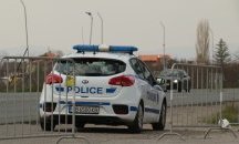 Затварят София за влизане и излизане до второ нареждане